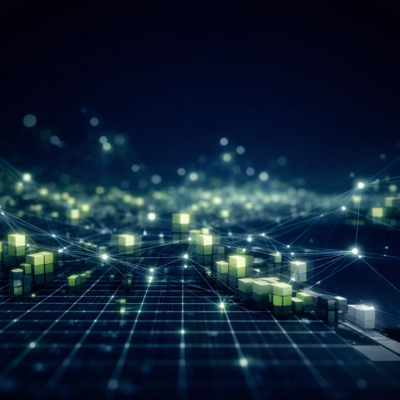 Enterprise-ready Ceph Upstream