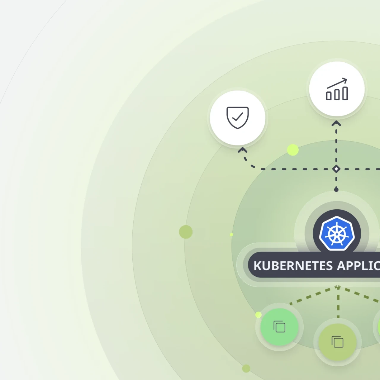 Kubernetes Excellence. Simplified.