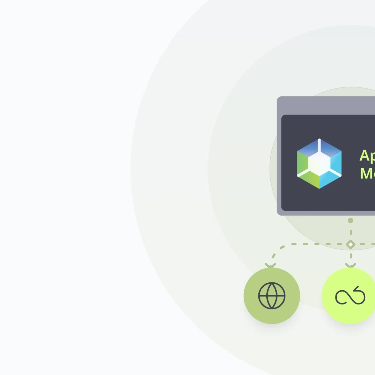 Apeiro Platform Mesh with kcp