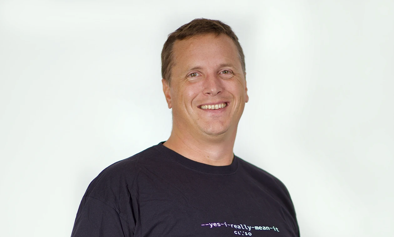 Living Open Source DNA