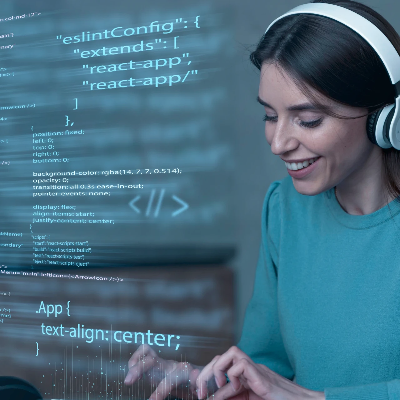 Ceph Training - Built on Real Upstream Expertise