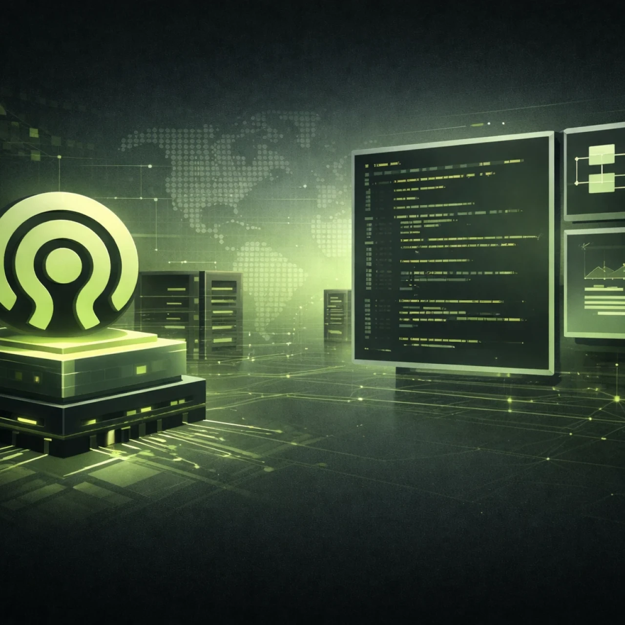 Ceph Support - From the Engineers Who Build It