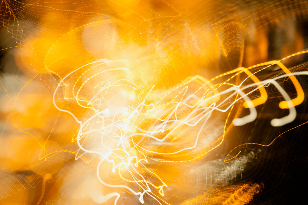 What is object storage clyso